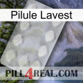 Lavest Pill 16